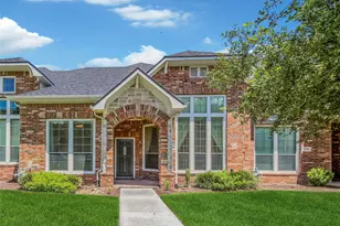 3330 Knollcrest Ln, Pearland, TX 77584 - Photo 36