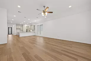 319 Silver Sage, Conroe, TX 77304 - Photo 16