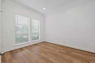 319 Silver Sage, Conroe, TX 77304 - Photo 6