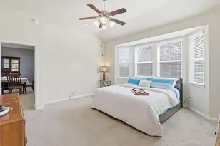 2622 Cold River Dr, Humble, TX 77396 - Photo 30