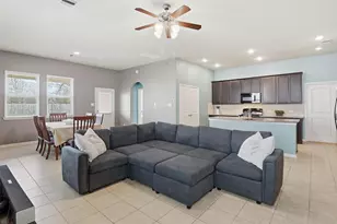 2622 Cold River Dr, Humble, TX 77396 - Photo 14