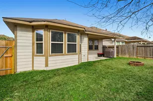 2622 Cold River Dr, Humble, TX 77396 - Photo 42