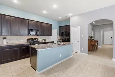 2622 Cold River Drive, Humble, TX 77396 - Photo 16