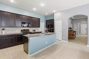 2622 Cold River Dr, Humble, TX 77396 - Photo 16