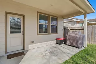 2622 Cold River Dr, Humble, TX 77396 - Photo 48