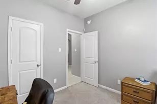 2622 Cold River Dr, Humble, TX 77396 - Photo 36