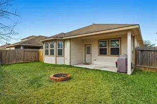 2622 Cold River Dr, Humble, TX 77396 - Photo 46