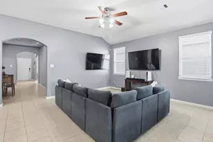 2622 Cold River Dr, Humble, TX 77396 - Photo 12