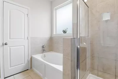 2622 Cold River Drive, Humble, TX 77396 - Photo 32