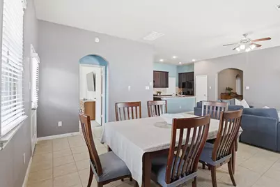 2622 Cold River Drive, Humble, TX 77396 - Photo 24