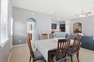 2622 Cold River Dr, Humble, TX 77396 - Photo 24