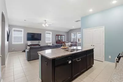 2622 Cold River Drive, Humble, TX 77396 - Photo 18