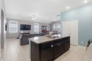 2622 Cold River Dr, Humble, TX 77396 - Photo 18