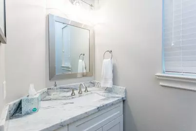 2413 Detering Street, Houston, TX 77007 - Photo 18