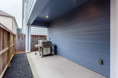 2413 Detering Street, Houston, TX 77007 - Photo 36