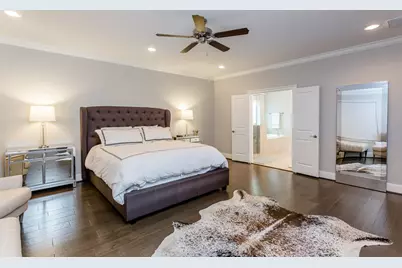 2413 Detering Street, Houston, TX 77007 - Photo 28