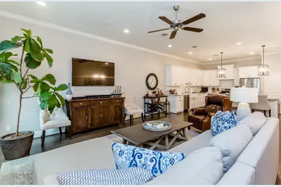 2413 Detering Street, Houston, TX 77007 - Photo 4