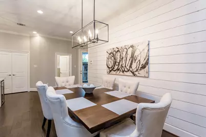 2413 Detering Street, Houston, TX 77007 - Photo 8