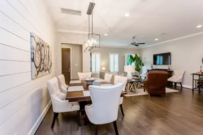 2413 Detering Street, Houston, TX 77007 - Photo 10