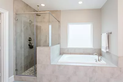 2413 Detering Street, Houston, TX 77007 - Photo 30