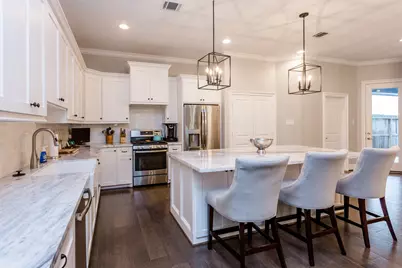 2413 Detering Street, Houston, TX 77007 - Photo 14