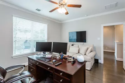 2413 Detering Street, Houston, TX 77007 - Photo 24