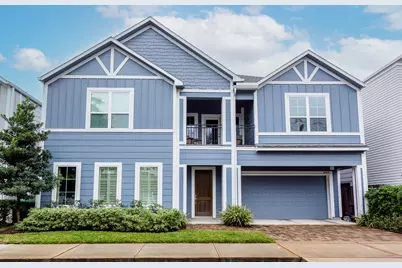 2413 Detering Street, Houston, TX 77007 - Photo 1