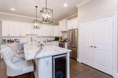 2413 Detering Street, Houston, TX 77007 - Photo 12