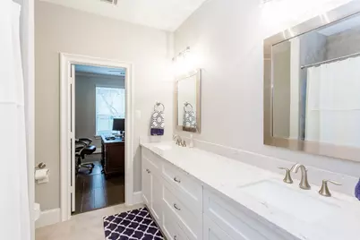 2413 Detering Street, Houston, TX 77007 - Photo 22