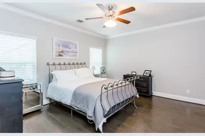 2413 Detering Street, Houston, TX 77007 - Photo 20