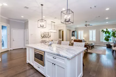 2413 Detering Street, Houston, TX 77007 - Photo 16