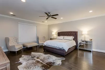 2413 Detering Street, Houston, TX 77007 - Photo 26