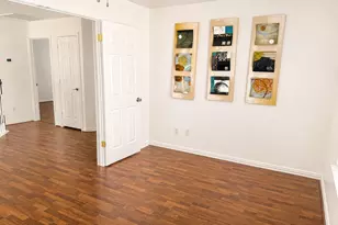 5507 Cranston Ct, Sugar Land, TX 77479 - Photo 26