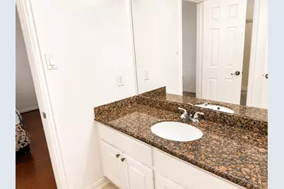 5507 Cranston Court, Sugar Land, TX 77479 - Photo 30