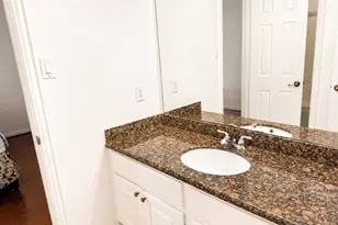 5507 Cranston Ct, Sugar Land, TX 77479 - Photo 30