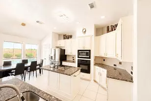 5507 Cranston Ct, Sugar Land, TX 77479 - Photo 14