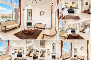 5507 Cranston Ct, Sugar Land, TX 77479 - Photo 8