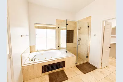5507 Cranston Court, Sugar Land, TX 77479 - Photo 20