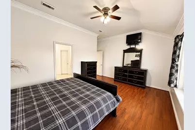 5507 Cranston Court, Sugar Land, TX 77479 - Photo 16