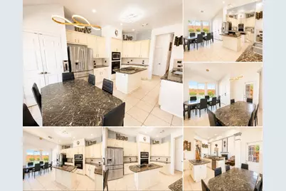 5507 Cranston Court, Sugar Land, TX 77479 - Photo 12