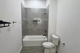 3407 Sakowitz St, Houston, TX 77026 - Photo 24