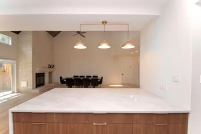 11806 Braesridge Drive, Houston, TX 77071 - Photo 10