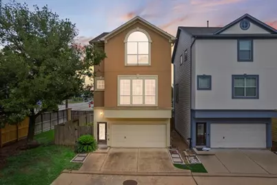 3103 Clearview Circle, Houston, TX 77025 - Photo 28