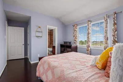 3103 Clearview Circle, Houston, TX 77025 - Photo 18