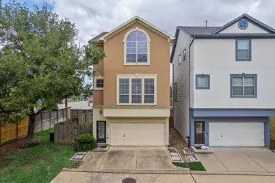 3103 Clearview Circle, Houston, TX 77025 - Photo 26