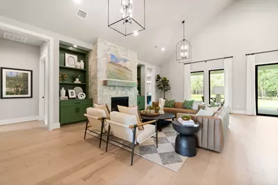 24903 Hopeview Way, Montgomery, TX 77356 - Photo 6