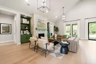 24903 Hopeview Way, Montgomery, TX 77356 - Photo 6