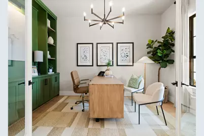 24903 Hopeview Way, Montgomery, TX 77356 - Photo 8