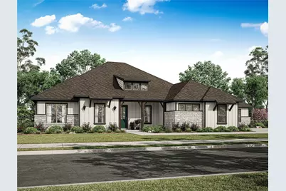 24903 Hopeview Way, Montgomery, TX 77356 - Photo 2