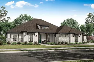 24903 Hopeview Wy, Montgomery, TX 77356 - Photo 2